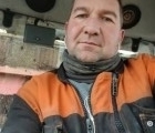 Встретьте Мужчинa : Bruno, 44 лет до Франция  Châtel-sur-Moselle